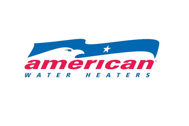 American Water Heaters in French Valley